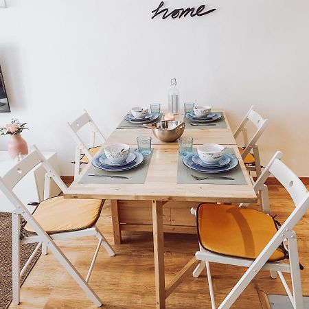 Appartement Aires De Montecerrao, Plaza De Garaje Y Wifi Gratis à Oviede Extérieur photo